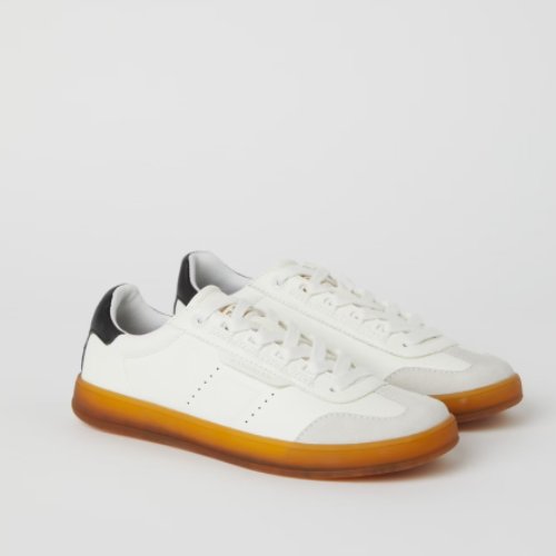 björn borg sneakers 2025