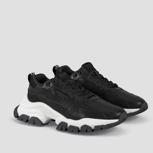 sneakers mode 2025