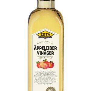 ta bort hårfärg på huden