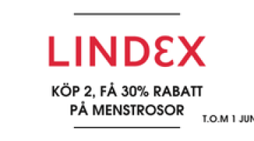 lindex